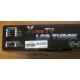 Внешний TV tuner KWorld V-Stream Xpert TV LCD TV BOX VS-TV1531R (без блока питания 12В 0.8А) - Новокосино