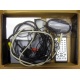Внешний TV tuner KWorld V-Stream Xpert TV LCD TV BOX VS-TV1531R (без блока питания 12В 0.8А) - Новокосино