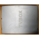 Внешний TV tuner KWorld V-Stream Xpert TV LCD TV BOX VS-TV1531R (без блока питания 12В 0.8А) - Новокосино