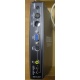 Внешний TV tuner KWorld V-Stream Xpert TV LCD TV BOX VS-TV1531R (без блока питания 12В 0.8А) - Новокосино
