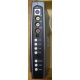 Внешний TV tuner KWorld V-Stream Xpert TV LCD TV BOX VS-TV1531R (без блока питания 12В 0.8А) - Новокосино