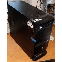 Intel Pentium-4 630 3.0GHz (2048k) HT /2048Mb /160Gb /ATX 350W (Новокосино)