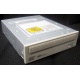 CDRW Toshiba Samsung TS-H292A IDE white (Новокосино)