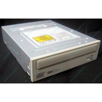CDRW Toshiba Samsung TS-H292A IDE white (Новокосино)