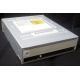 CDRW Toshiba Samsung TS-H292A IDE white (Новокосино)