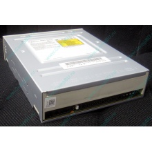 CDRW Toshiba Samsung TS-H292A IDE white (Новокосино)