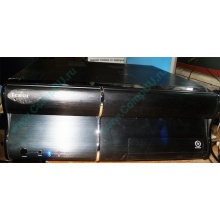 Intel Pentium-4 3.0GHz /1024Mb /80Gb /ATX 400W Desktop (Новокосино)