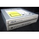 CDRW ASUS CRW-5232AX IDE white (Новокосино)