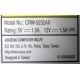 CDRW ASUS CRW-5232AX IDE white характеристики (Новокосино)