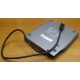 Внешний DVD/CD-RW привод Dell PD01S для нетбуков DELL Latitude D400 в Новокосино, D410 в Новокосино, D420 в Новокосино, D430  (Новокосино)