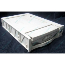 Mobile Rack IDE AgeStar IR3P (white) internal (Новокосино)