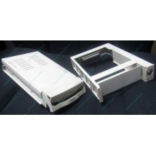 Mobile Rack IDE AgeStar IR3P (white) internal (Новокосино)