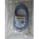 Кабель Cisco 72-3383-01 в Новокосино, купить консольный кабель Cisco CAB-CONSOLE-RJ45 (72-3383-01) цена (Новокосино)