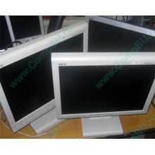 Муляж монитора 15" TFT (Новокосино)