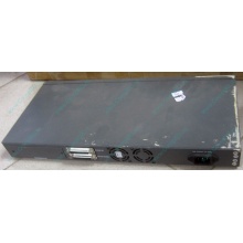 Коммутатор Compex TX2224SA на запчасти в Новокосино, свитч Compex TX2224SA НЕРАБОЧИЙ (Новокосино)