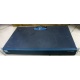 Маршрутизатор Cisco 2610 XM (800-20044-01) в Новокосино, роутер Cisco 2610XM (Новокосино)