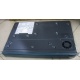 Маршрутизатор Cisco 2610XM (Новокосино)