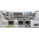 Маршрутизатор Cisco 2610XM разъёмы (Новокосино)