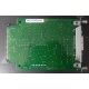 Cisco Systems M0 WIC 1T Serial Interface Card Module 800-01514-01 (Новокосино)