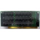 Riser card PCI-X/3xPCI-X в Новокосино, PBA: A79446-201 в Новокосино, PCB: A79446-200 (Новокосино)