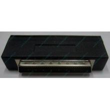 Переходник SCSI внутренний 50M - 68M (Новокосино)