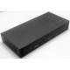 Коммутатор Acorp 9HU8D (8 port) metal case ГЛЮЧНЫЙ (Новокосино)