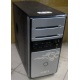 Четырехъядерный компьютер AMD Phenom X4 9550 (4x2.2GHz) /4096Mb /250Gb /ATX 450W (Новокосино)