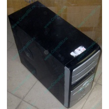 Четырехъядерный компьютер AMD Phenom X4 9550 (4x2.2GHz) /4096Mb /250Gb /ATX 450W (Новокосино)