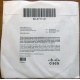 85-5777-01 Cisco Catalyst 2960 Series Switches Getting Started Guides CD (78-18332-01) - Новокосино