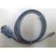 Консольный кабель Cisco CAB-CONSOLE-RJ45 (72-3383-01) цена (Новокосино)