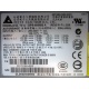  Характеристики блока питания Delta Electronics DPS-600MB A (D37236-001) 600W в Intel SC5275E (Новокосино)