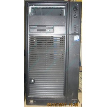 Корпус Intel SC5299DP (Новокосино)