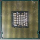 Процессор Intel Xeon 3060 (2x2.4GHz /4096kb /1066MHz) SL9ZH s.775 (Новокосино)
