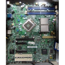 Материнская плата Intel Server Board S3200SH s.775 (Новокосино)