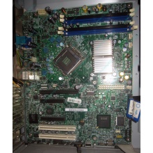 Материнская плата Intel Server Board S3200SH s.775 (Новокосино)