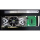  Видеокарта nVidia Quadro FX4500 (Новокосино)