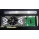 Видеокарта nVidia Quadro FX 4500 (Новокосино)