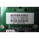 HP 395814-001 394753-003 (Новокосино)