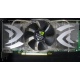 Видеокарта 512Mb nVidia Quadro FX 4500 HP PCI-E (Новокосино)