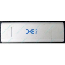 Wi-MAX модем Yota Jingle WU217 (USB) - Новокосино