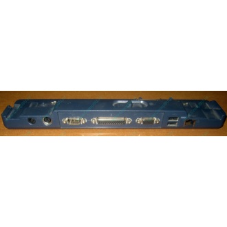 Док-станция FPCPR38 CP162781 для Fujitsu-Siemens LifeBook (Новокосино)