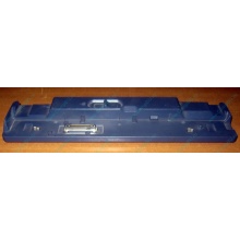 Док-станция FPCPR38 CP162781 для Fujitsu-Siemens LifeBook (Новокосино)