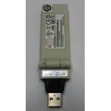 WiFi сетевая карта 3COM 3CRUSB20075 WL-555 внешняя (USB) - Новокосино