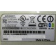 3COM 3CRUSB20075 WL-555 (Новокосино)