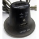 Подставка для внешней WiFi сетевой карты 3COM 3CRUSB20075 WL-555 (USB) - Новокосино