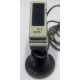 Wi-Fi адаптер 3COM 3CRUSB20075 WL-555 внешний (USB) - Новокосино