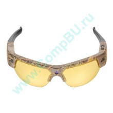 Очки с видеокамерой (видеоочки) Pivothead PH401 RECON CONCEAL (Новокосино)