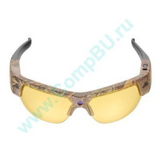 Очки с видеокамерой (видеоочки) Pivothead PH401 RECON CONCEAL (Новокосино)