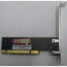 SATA RAID контроллер ST-Lab A-390 (2 port) PCI (Новокосино)
