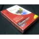 Звуковая плата Genius Sound Maker Value 4.1 (Новокосино)